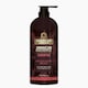 image 3 of American Dream Jamaican Black Castor Oil Strengthening Shampoo | Cream