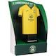 image 2 of RadStuff Metal Alloy Football Shirt - Hibernian FC Away Kit 2025/26