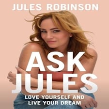 Ask Jules Pa