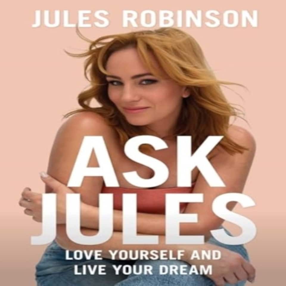 Ask Jules Pa