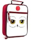 image 1 of Harry Potter Hedwig Owl Delivery Lunchbag | Embrace Wizardry with Iconic Style | Carry the Magic of Hogwarts with You | Insulated Bag Keeps Food Fresh | Durable Material for Enchanted Lunchtimes