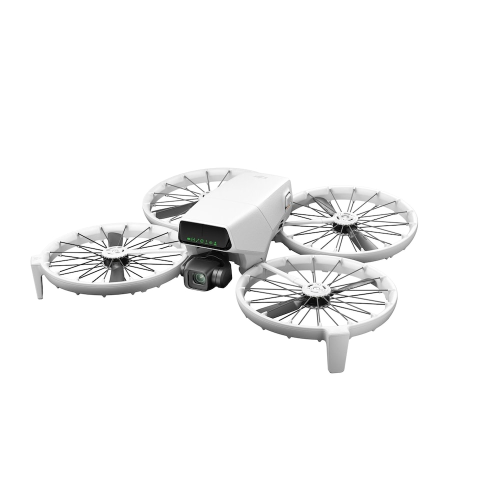 image 1 of DJI Flip