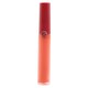 image 4 of Giorgio Armani Lip Maestro Velvet Orange Lipstick 305 Tangerine N/A