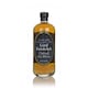 image 1 of Lord Randolph Oxford Malt Whisky