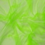 Flo Green