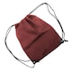 image 2 of Shugon Stafford Plain Drawstring Tote Bag - 13 Litres - Burgundy - One Size | Multi | One Size