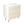 Super Gloss Cashmere