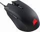 image 1 of Corsair Harpoon Optical RGB Pro Gaming Mouse