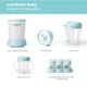 image 3 of nutribullet Baby | White