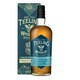 image 3 of Teeling Sommelier Selection Douro Old Vines Whisky