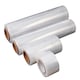 image 1 of PE Wrapping Stretch Film 50cm x 480m