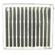 image 6 of Jakar Compressed Charcoal Sticks - Black (Pack of 12)