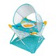 image 1 of Bright Starts Disney Baby Finding Nemo Pop ''N Jump Foldable Activity Center 6 Months+