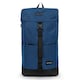 image 6 of Shilton 2 20L Bag Black