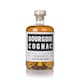 image 1 of Bourgoin Cognac Double-Lie 2010