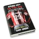 image 1 of Personalised Stoke On This Day Book