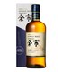 image 2 of Nikka Yoichi Single Malt Whisky