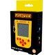 image 7 of PAC-MAN Mini Arcade Keychain LCD Handheld Game with Original Sounds