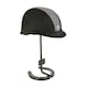 image 2 of Stubbs Classic S6033 Hat Stand - Black - One Size