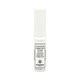 image 1 of Sisley Intensive Dark Spot Corrector 7ml