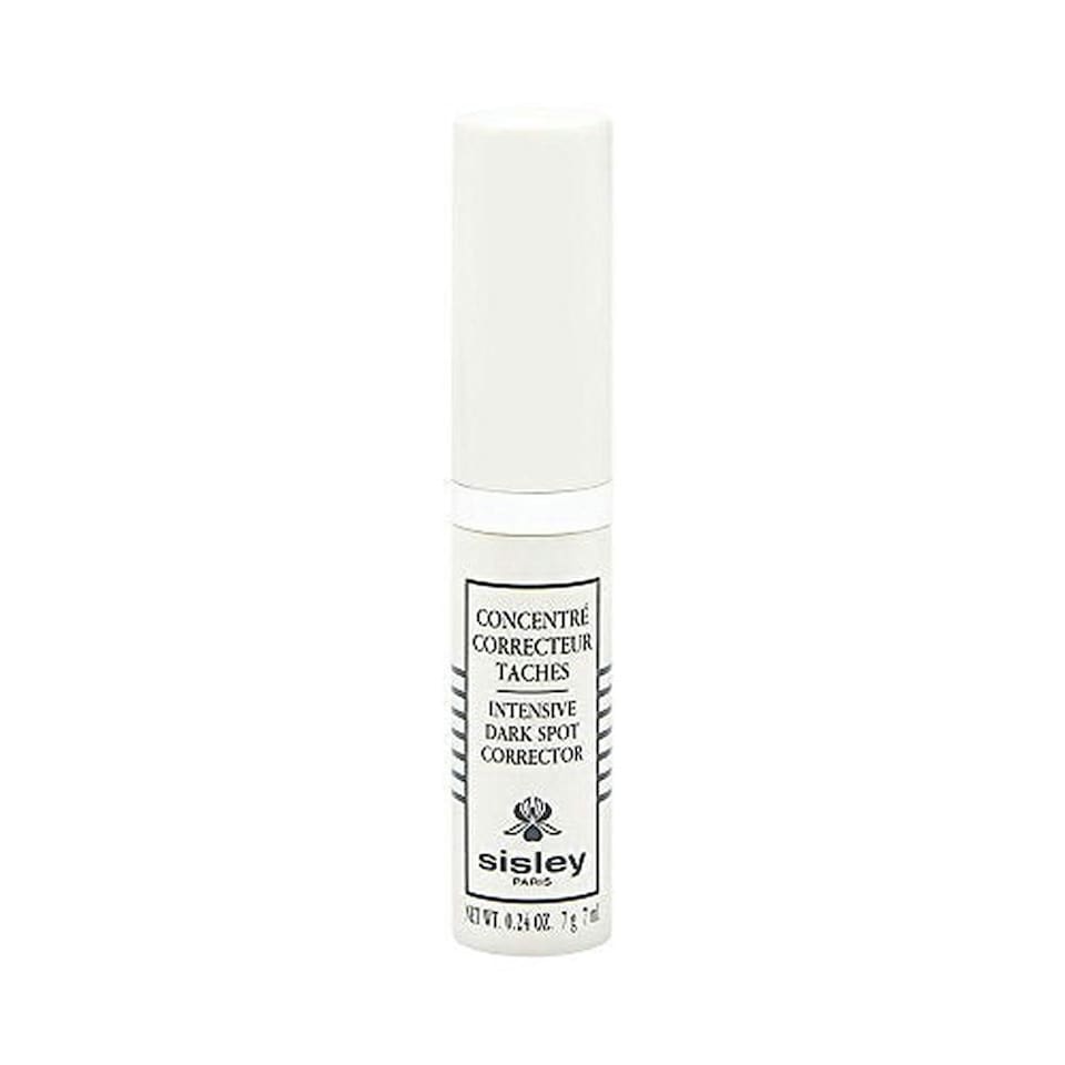 image 1 of Sisley Intensive Dark Spot Corrector 7ml