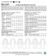 image 4 of Butterick 6385 Paper Sewing Pattern – Women’s Coat, UK Sizes 6–8–10–12–14, Intermediate