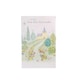 image 1 of On Your First Holy Communion Card with Lots Of Love