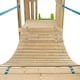 image 5 of TP Skywood Wooden Sky Bridge - FSC certified