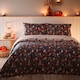 image 3 of Fusion Gonks and Friends Duvet Cover Set Natural