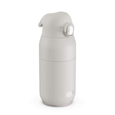 ION8 REVIVE Insulated Steel Water Bottle, Dual Tone, 360ml / 12oz