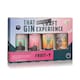 image 2 of That Boutique-y Gin Company Fruit-y Gin Gift Set 4 x 5cl | Clear