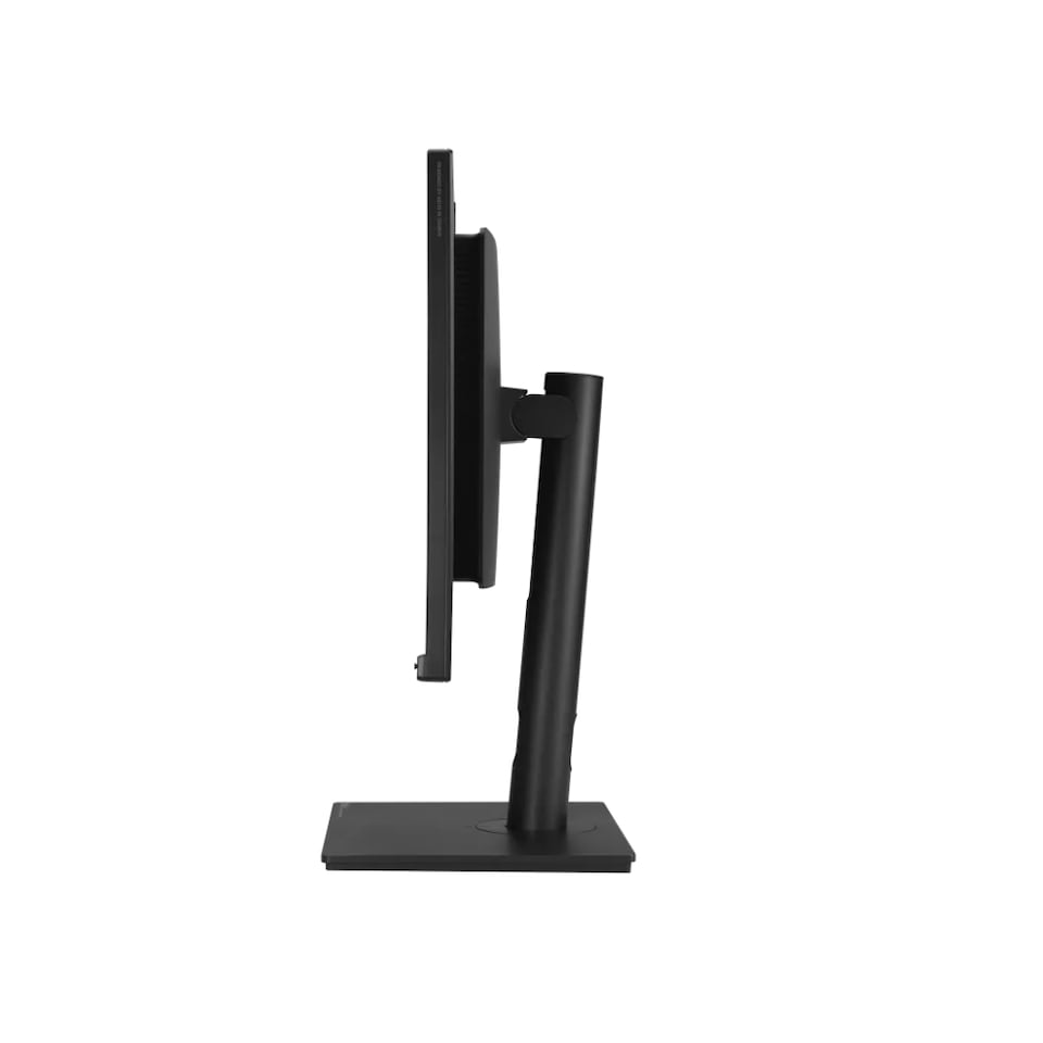 image 1 of ASUS ProArt PA27DCE-K 27-Inch Quad HD IPS 60Hz 0.1ms  Built-In Speakers Flat Monitor