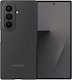 image 1 of Samsung Galaxy Z Fold 7 8.0 Carbon Shield Case Black - EF-XF966SBEGWW
