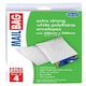 image 1 of Pack of 4 Extra Large Mail Bags