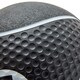 image 8 of Reebok 4kg Medicine Ball, 19 cm Dual-Textured Fitness Ball | Multi | 19 cm diameter