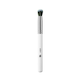 image 1 of EB5 Blending Brush - Glisten Cosmetics Multi