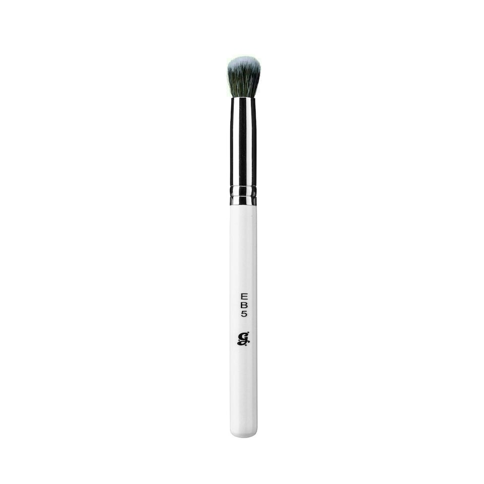 image 1 of EB5 Blending Brush - Glisten Cosmetics Multi