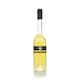 image 2 of Natural Limoncello