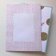 image 4 of Hello 21 Birthday Greeting Card