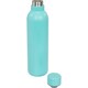 image 4 of Avenue Thor Vacuum Insulated Copper Bottle - Mint - 510ml