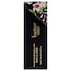 image 5 of Plush Rush Blush Stick - Amazed by Butter London for Women - 0.21 oz Makeup