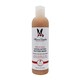 image 1 of Warren London Exfoliating Butter Wash 8 fl oz/237ml e - Milk & Honey