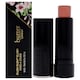 image 1 of Plush Rush Blush Stick - Amazed by Butter London for Women - 0.21 oz Makeup