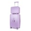 Mauve Lilac