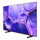 image 8 of Samsung UE55U8020FKXXU 55inch Crystal UHD 4K LED SMART TV Wi-Fi AI Energy Mode