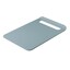 Duck Egg Blue - out of stock