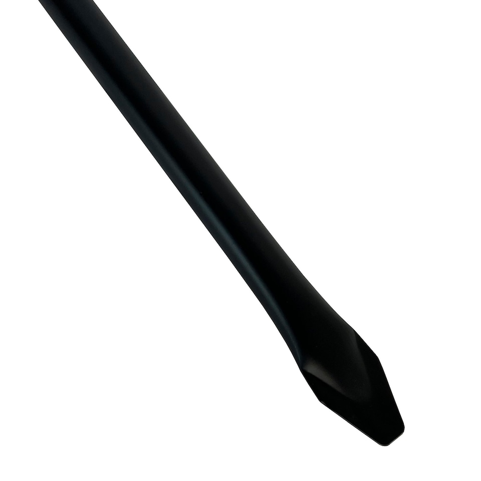 image 1 of Wild Bird Decorative Feeding Station with Feeder Tray & Bath