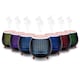 image 5 of ZOEY Aroma Diffuser, Humidifier & Night-Light