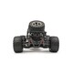 image 4 of RCG Racing 10-Series 1/10 Brushed Desert Buggy - Red