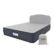 image 1 of YAWN Air Bed DELUXE with Custom Fitted Sheet (King)
